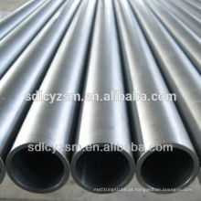 ASTM/ASME 6150 alloy structure steel pipe